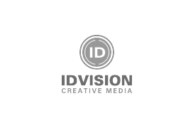 IDvision